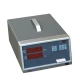 Automobile Exhaust Analyzer 0~10000×10-6(ppm) AEA-201 Scitek Global
